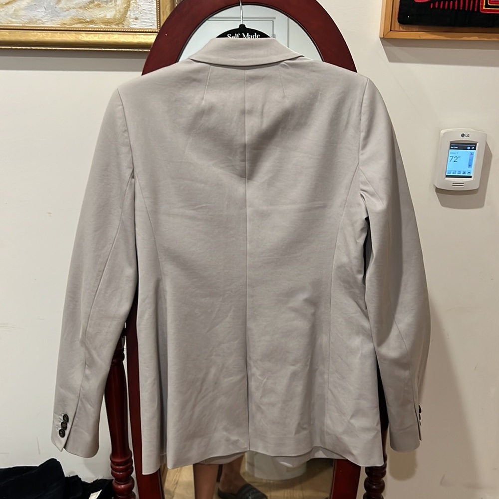 J Crew blazer - Picture 4 of 4